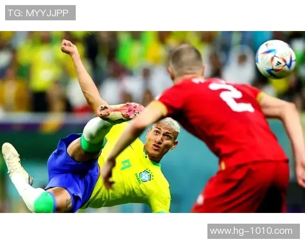 击败巴西后日本球员低调归队展现谦逊精神
