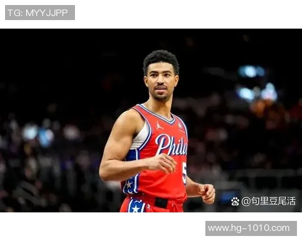 小迈克尔波特状态低迷半场仅得2分6篮板三分球全失准