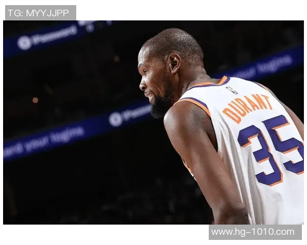 拓记：瀚森若早选KD而非奥登或已成就篮球王朝辉煌历史