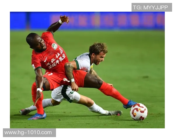 河南俱乐部酒祖杜康逆转成都蓉城何超世界波助力球队获胜