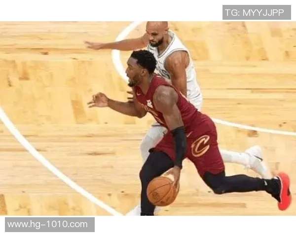 凯尔特人主场对决骑士杰伦布朗状态回暖将全力出战