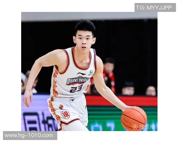 林葳若重返全运会将对其与俄勒冈大学的适应产生重大影响