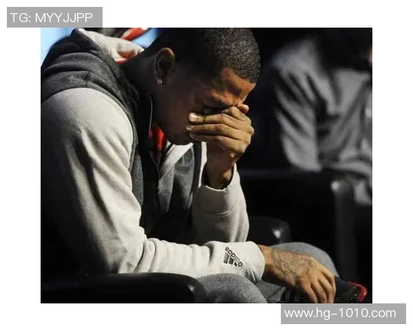 火箭队表现令人失望期待重回巅峰的心情愈发沉重