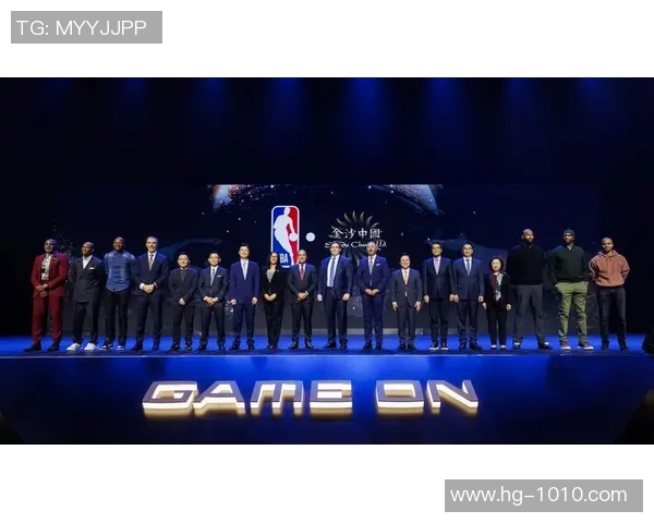 篮网队将赴澳门参加NBA季前赛首战太阳定于10月10日晚进行