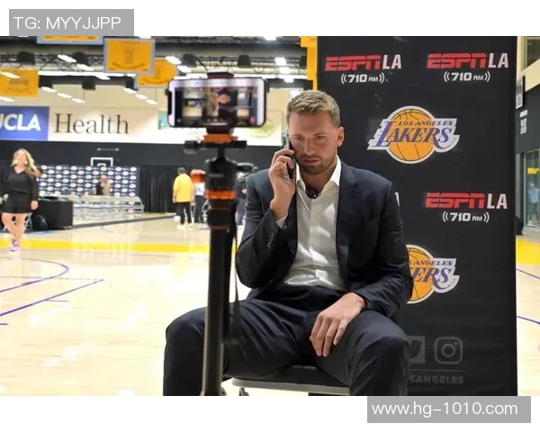 东契奇湖人首秀30场狂砍881分创队史新高超越天勾与老詹