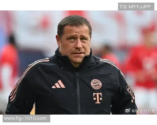 埃贝尔表达对凯恩续约的期待并渴望与于帕梅卡诺达成新协议 埃贝尔表达对凯恩续约的期待并渴望与于帕梅卡诺达成新协议