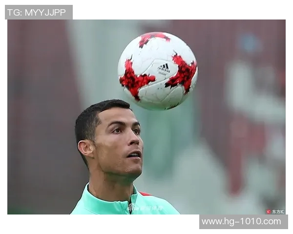 利桑德罗随队训练状态回暖预计十月底前重返赛场