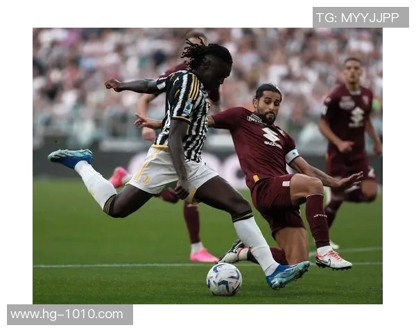 尤文图斯对阵都灵首发阵容揭晓伊尔迪兹DV9孔塞桑领衔出战