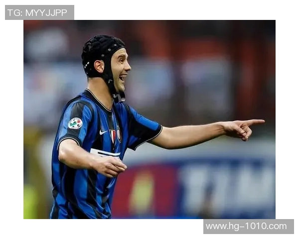 维埃里分析米兰防守战术期待齐沃调整阵容换下图拉姆