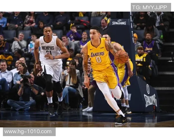 库兹马谈防守策略称能有效限制唐斯发挥让他感到受挫