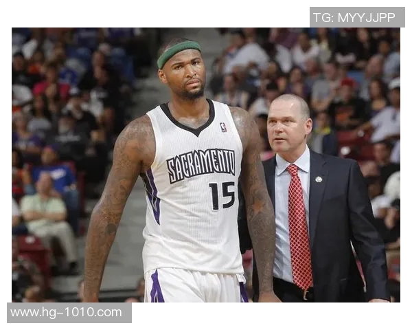 考辛斯直言卢教练沟通能力被高估实际表现与外界评价不符 考辛斯直言卢教练沟通能力被高估实际表现与外界评价不符