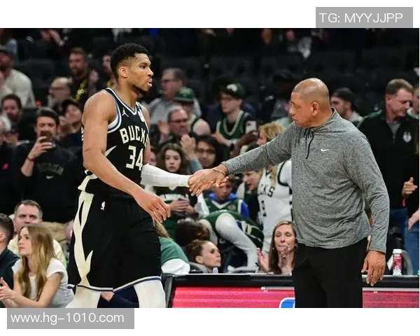 NBA赛事分析：火箭战胜活塞森林狼力克湖人勇士遭遇开拓者快船击败太阳