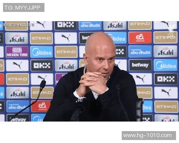 费迪南德谈阿莫林理念调整与阿门斯直接出球风格变化 费迪南德谈阿莫林理念调整与阿门斯直接出球风格变化