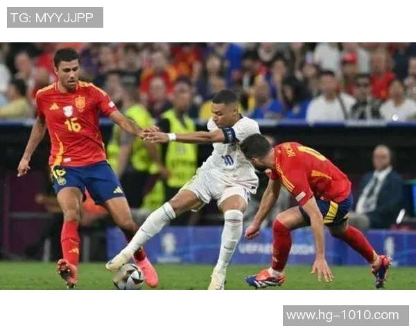 亚马尔若对阵切尔西戴帽将平追姆巴佩19岁欧冠进球纪录 亚马尔若对阵切尔西戴帽将平追姆巴佩19岁欧冠进球纪录