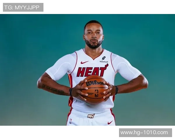 鲍威尔盛赞约维奇新赛季表现预言其未来将大放异彩 鲍威尔盛赞约维奇新赛季表现预言其未来将大放异彩