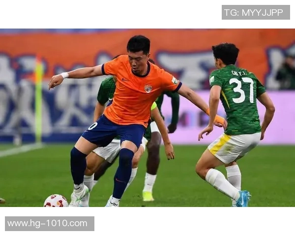 中超第29轮裁判安排揭晓傅明执法海港对阵浙江沙特裁判执法海牛迎战三镇 中超第29轮裁判安排揭晓傅明执法海港对阵浙江沙特裁判执法海牛迎战三镇