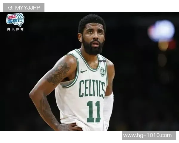 小卡分享季前赛经历在干扰中检验自我表现的重要性 小卡分享季前赛经历在干扰中检验自我表现的重要性