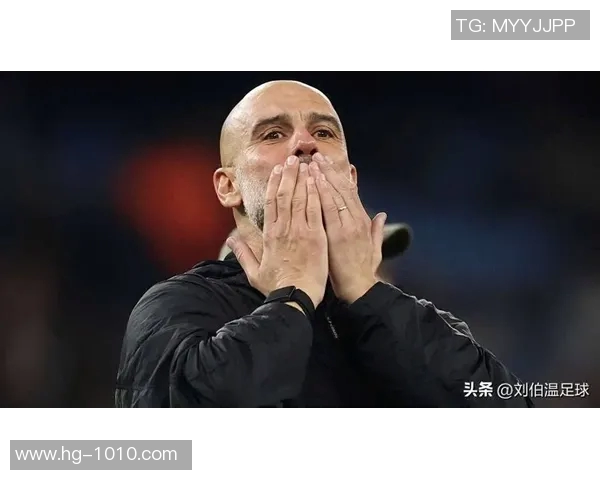 尤文图斯关注埃尔切中场门多萨面临曼城皇马激烈竞争 尤文图斯关注埃尔切中场门多萨面临曼城皇马激烈竞争