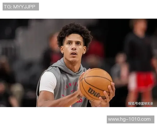 杰伦约翰逊坚定信念:无论角色如何我只追求胜利的决心 杰伦约翰逊坚定信念:无论角色如何我只追求胜利的决心