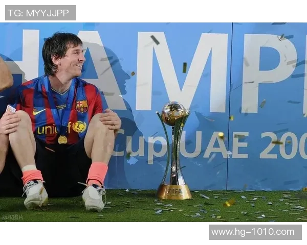 拉波尔塔谈巴萨大选时机梅西在诺坎普拍照展现可爱一面 拉波尔塔谈巴萨大选时机梅西在诺坎普拍照展现可爱一面