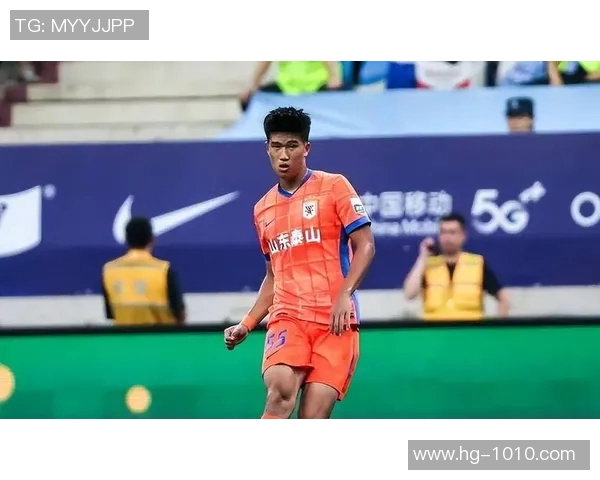 彭啸赛后感言感谢球迷支持收获胜利的喜悦与不易 彭啸赛后感言感谢球迷支持收获胜利的喜悦与不易