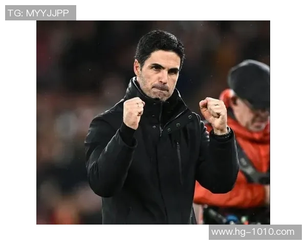 波多尔斯基四十岁仍在赛场拼搏期待退役后向阿尔特塔学习执教之道