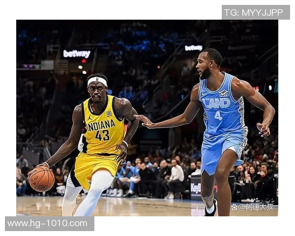 NBA赛事分析骑士战胜猛龙太阳轻松击败步行者老鹰对决爵士面临挑战