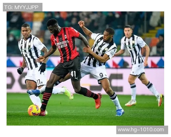 小阿德尔曼谈球队三核来自三国的独特优势与被低估的价值