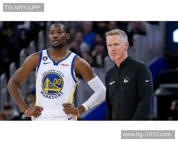 库明加谈心态稳定性无论明星球员在场与否始终保持专注与自信