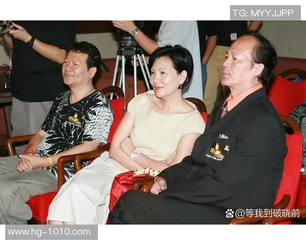 狄龙分享成长经历太阳见证我奋斗与自我提升的旅程