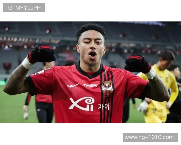 林加德在亚冠联赛大放异彩首度斩获两球展现无限潜力