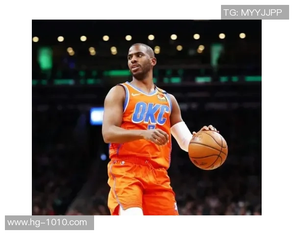 阿伦格林缺阵太阳队战绩依旧出色但球队气质悄然变化分析