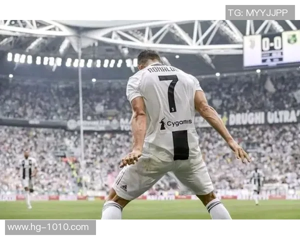 帕斯本赛季意甲进球数显著提升16场打入6球追平上赛季总和