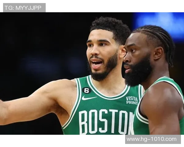 塔图姆渴望本赛季复出绿军需时日方能考虑他的回归