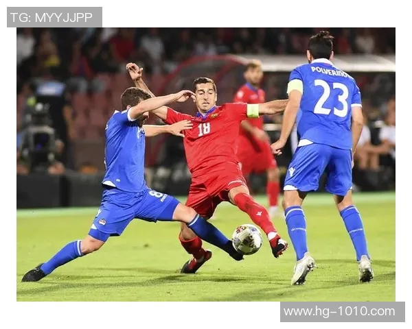 罗马为拉斯帕多里报价2000万欧并提出有条件买断方案