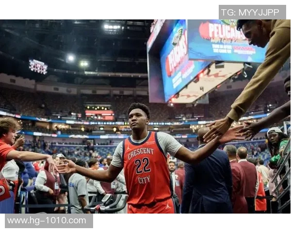 奎因单节狂砍20分5助0失误创历史第四人并肩詹姆斯莺歌