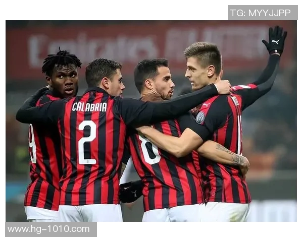 科隆博称德罗西提升球队士气米兰已成历史不再提及