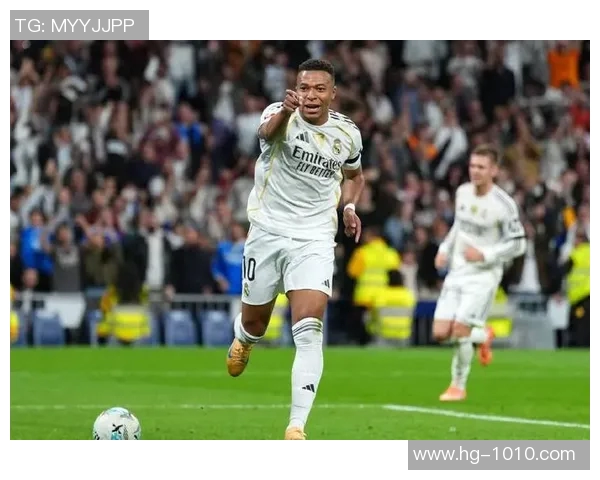 马尤卢追平历史成就巴黎队史第三年轻进球手仅次于雷诺和姆巴佩