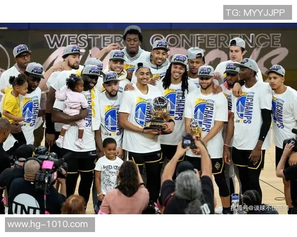 基德分享经验：与顶尖球员相处时学习的重要性与成长之道