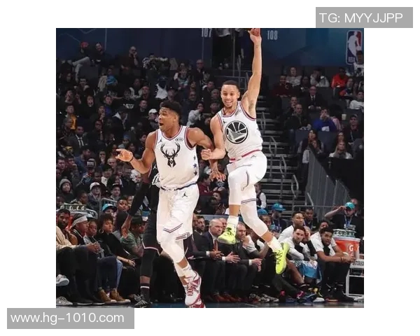 勇士队或将交易字母哥并在休赛期签下詹姆斯的大胆计划