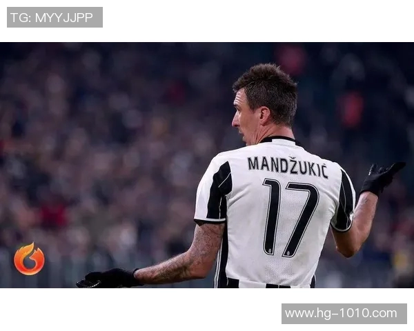 莫老板豪气请客送票魔笛赠亲朋曼朱基奇也有份