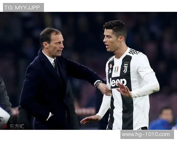 阿达尼批评尤文高层缺乏建队思路球员水平令人质疑是否适合意甲