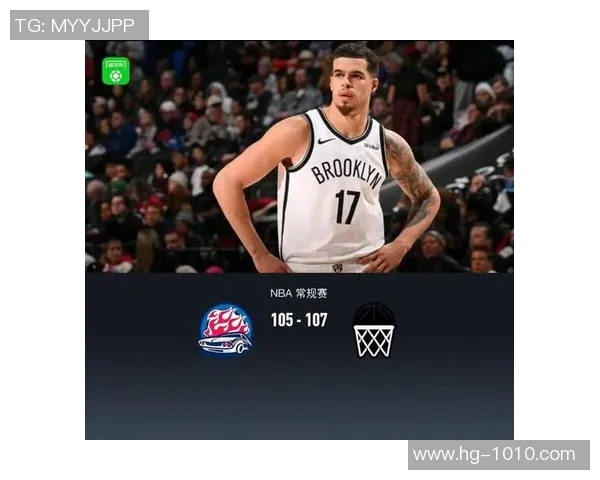 活塞内部探讨交易小迈克尔波特的潜在可能性