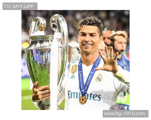 凯塔巴尔德回忆曾有机会重返国米却未能如愿的心路历程