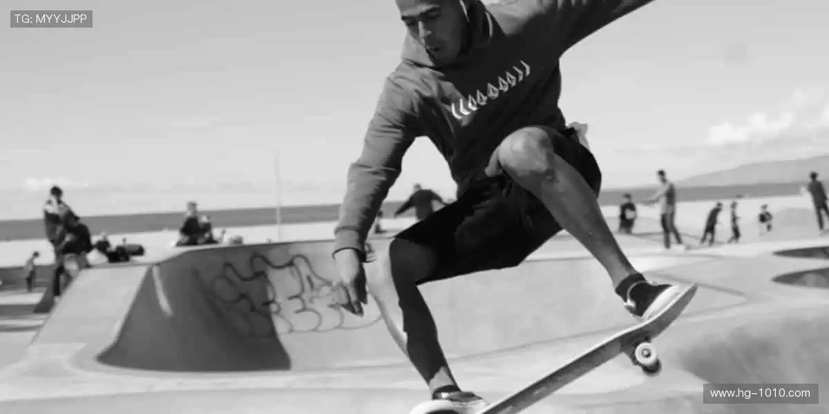 💻多屏同看,实时弹幕互动!锁定【直播平台】,精彩永不掉线📱